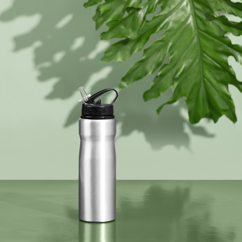 Eva & Elm Atlas Water Bottle - 750ml