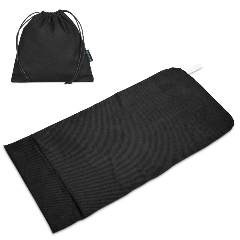Eva & Elm Spectra Gym Towel