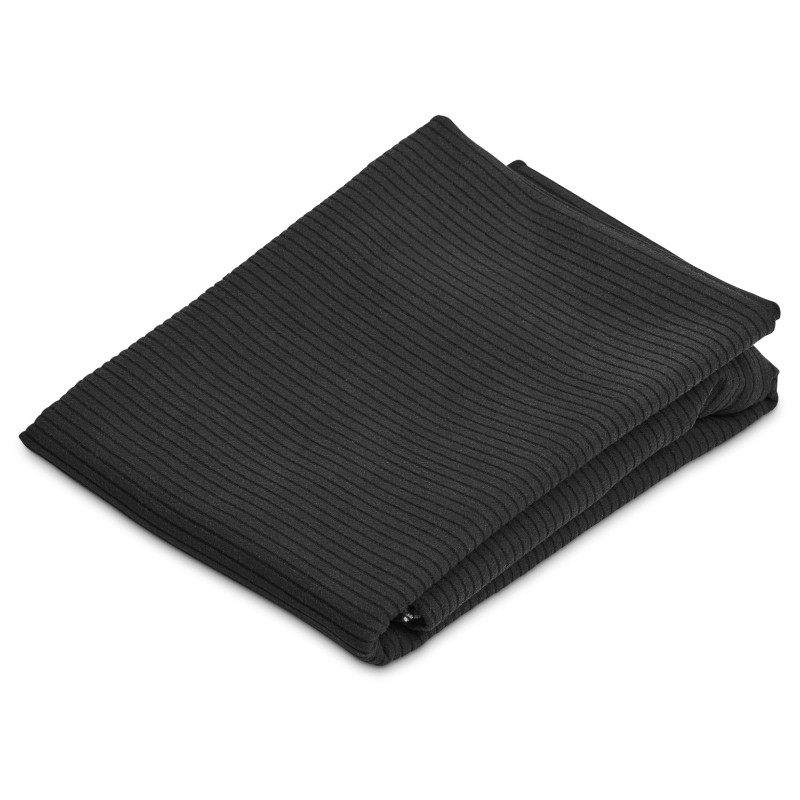 Eva & Elm Spectra Gym Towel