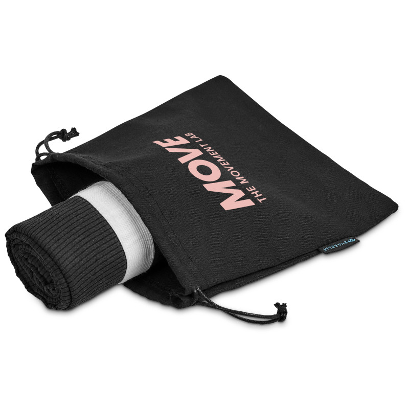 Eva & Elm Spectra Gym Towel