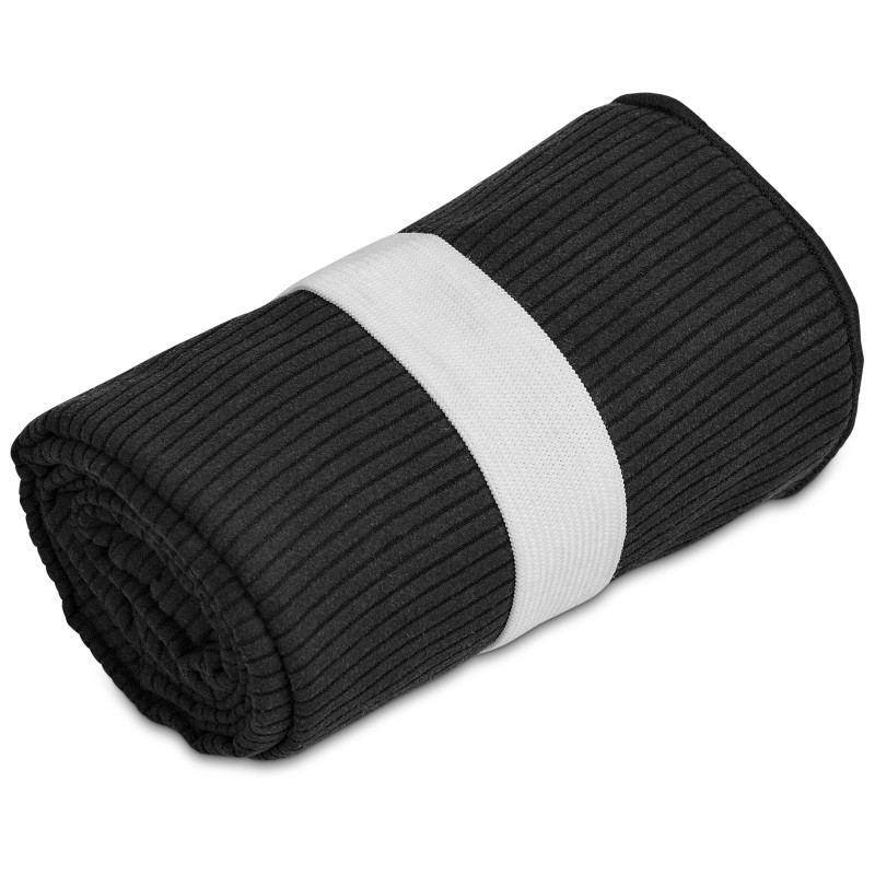 Eva & Elm Spectra Gym Towel