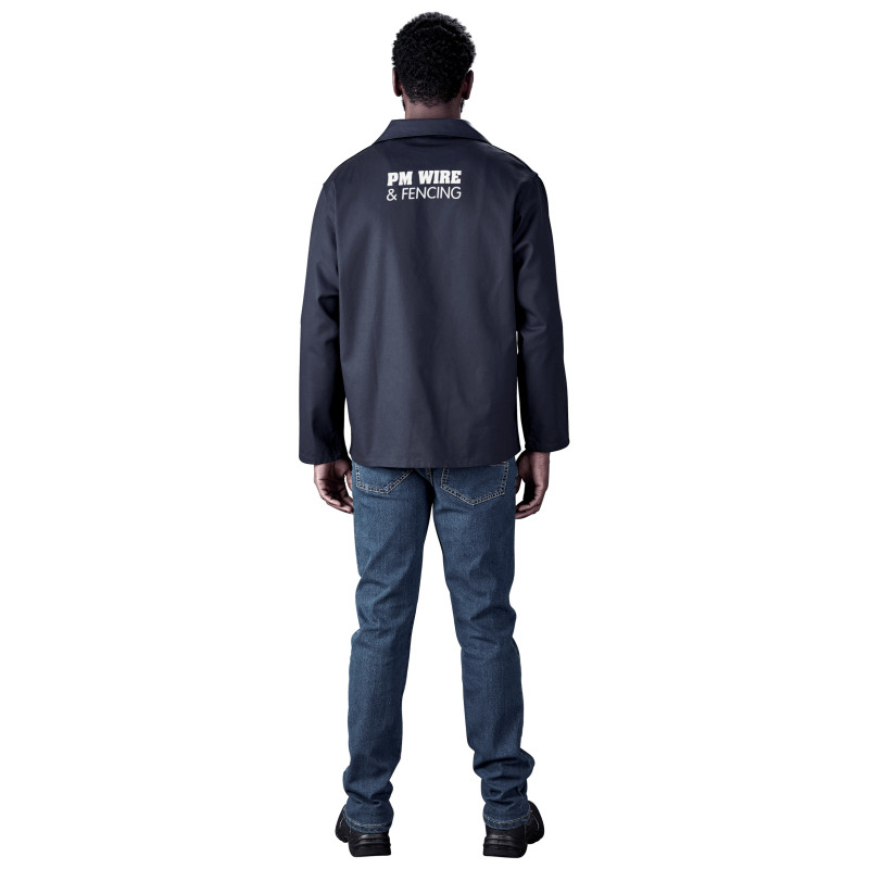 Artisan Premium 100% Cotton Jacket