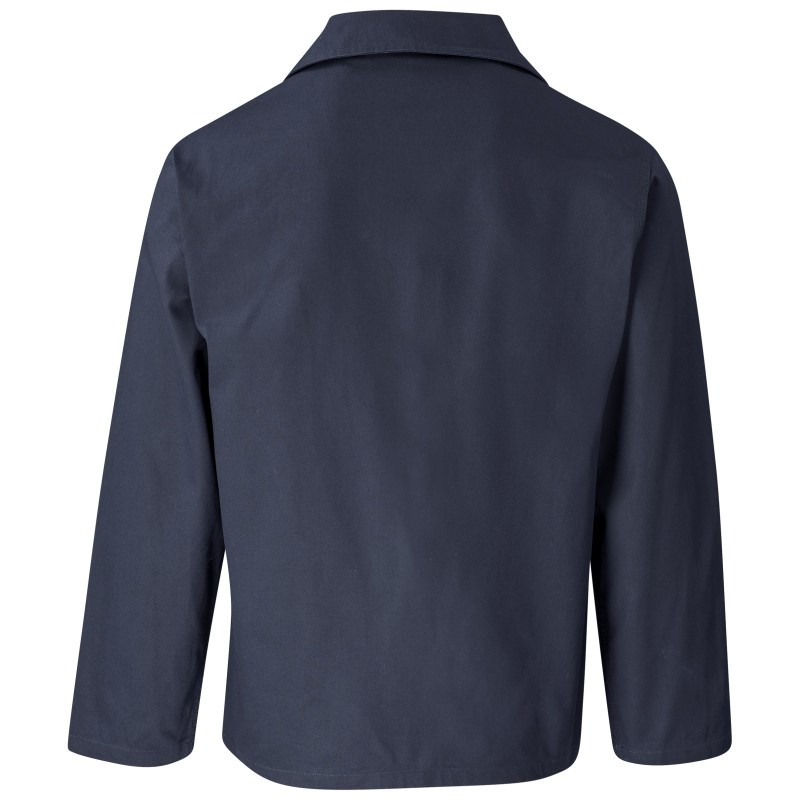 Artisan Premium 100% Cotton Jacket