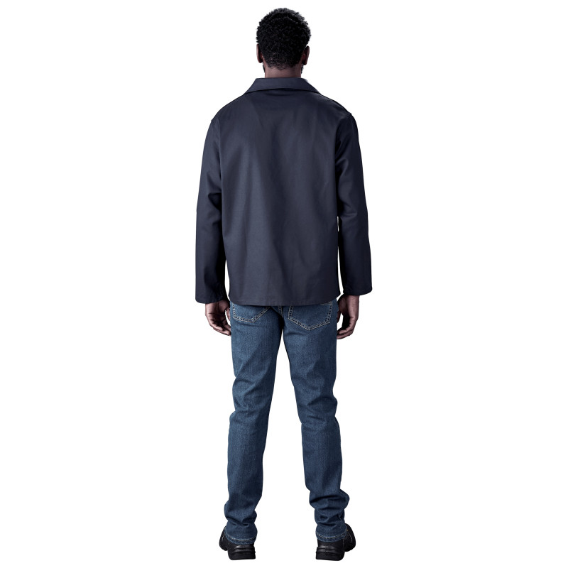 Artisan Premium 100% Cotton Jacket