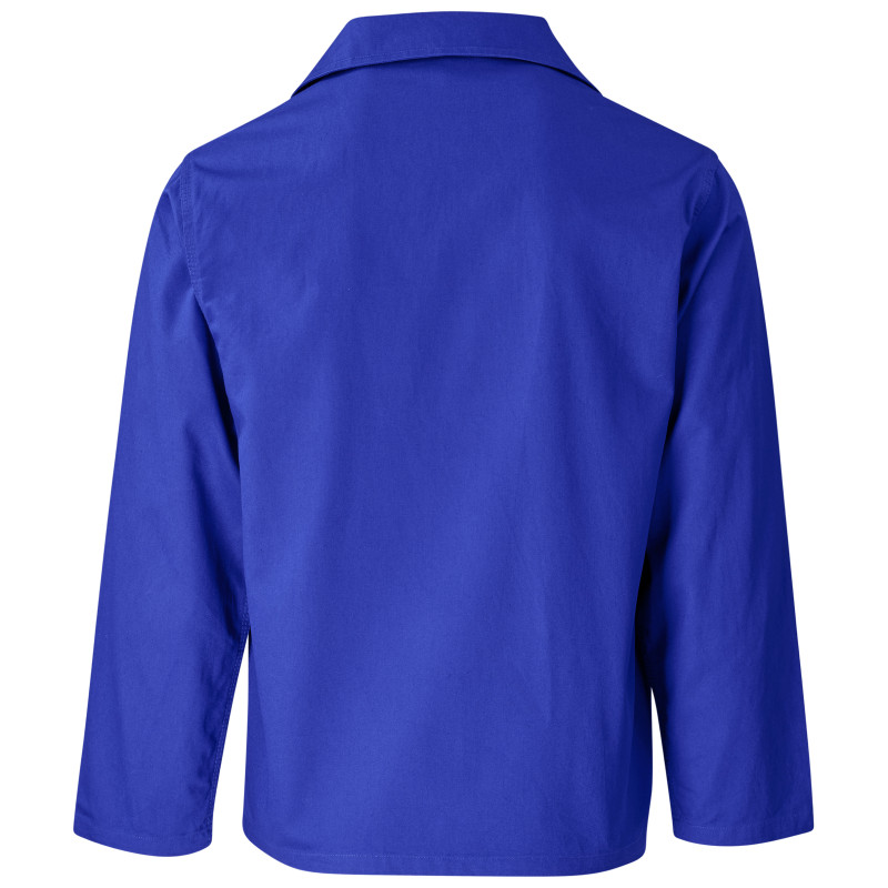 Artisan Premium 100% Cotton Jacket