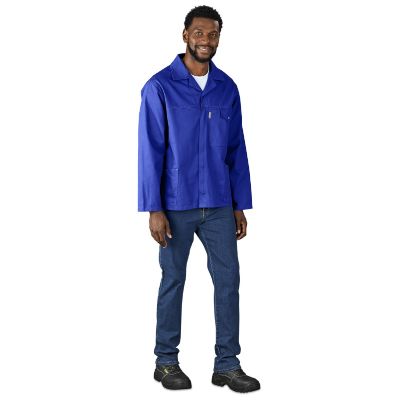 Artisan Premium 100% Cotton Jacket