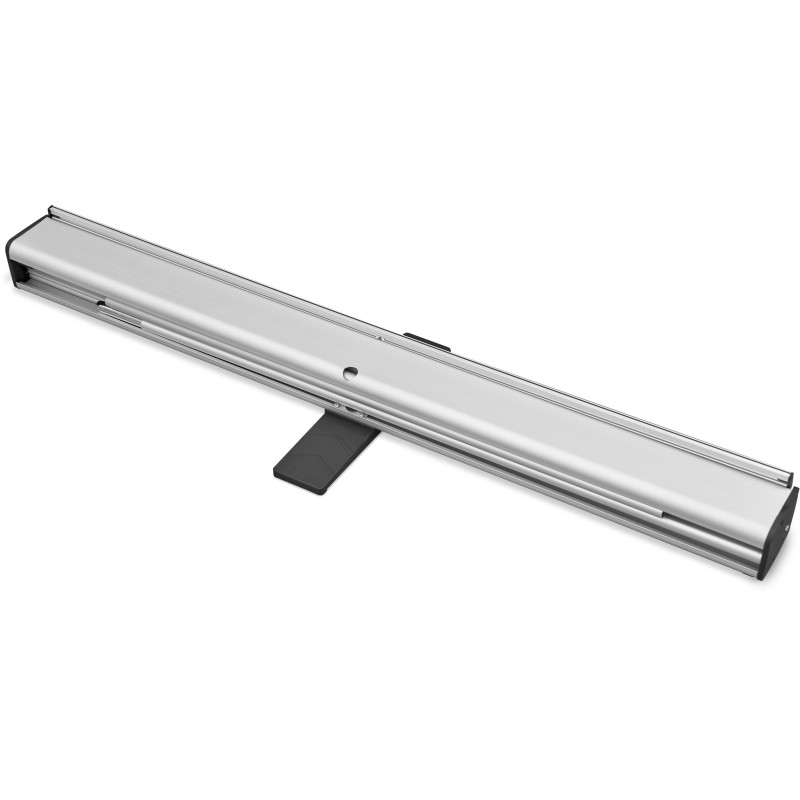 Champion Layflat Pull Up Banner