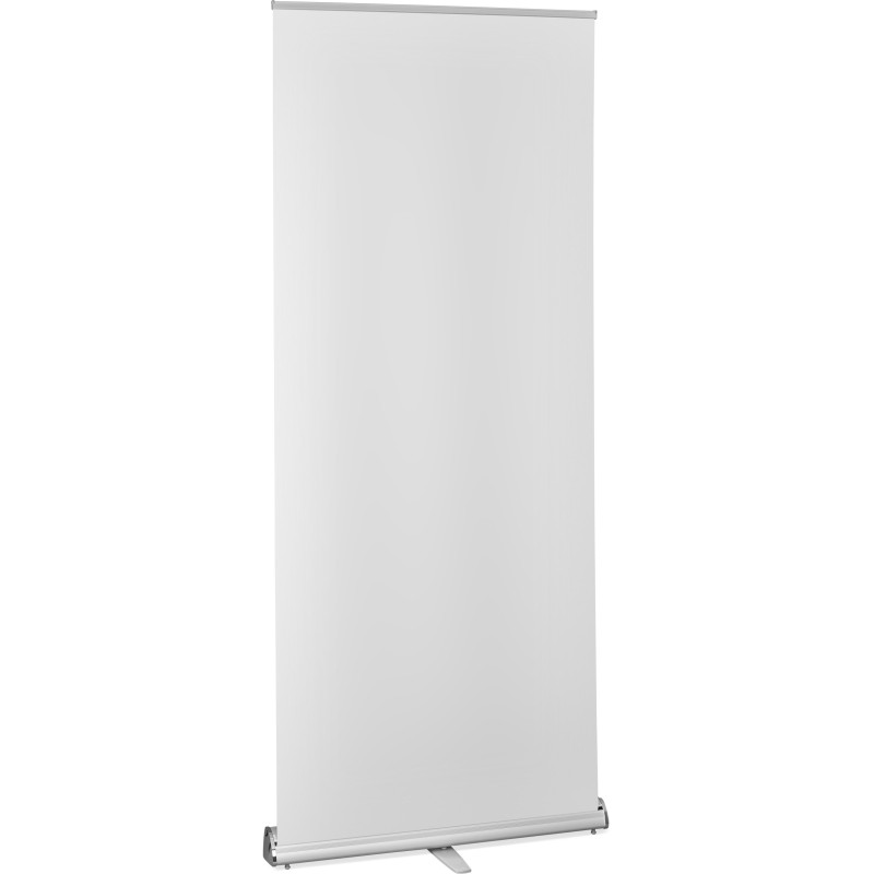 Legend Layflat Pull Up Banner
