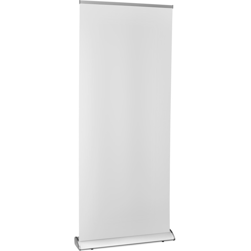 Ovation Layflat Pull Up Banner