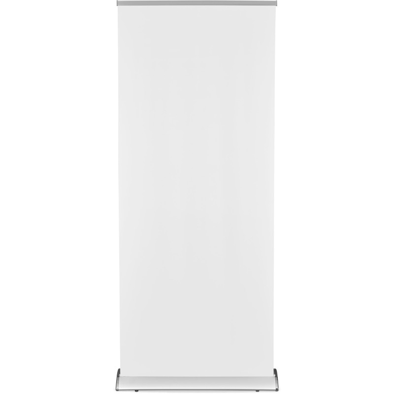 Ovation Fabric Pull Up Banner