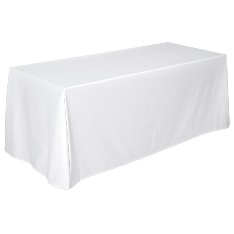 Legend Fabric Tablecloth 3.35m x 2.25m