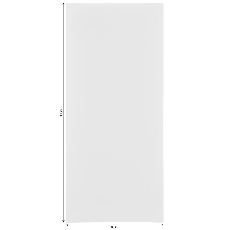 Champion X-Banner Fabric Skin 80cm x 180cm (Excludes Hardware)