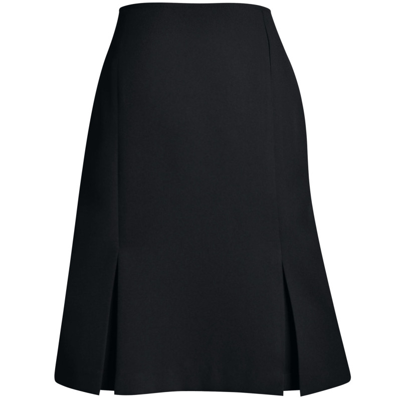 Lize Skirt
