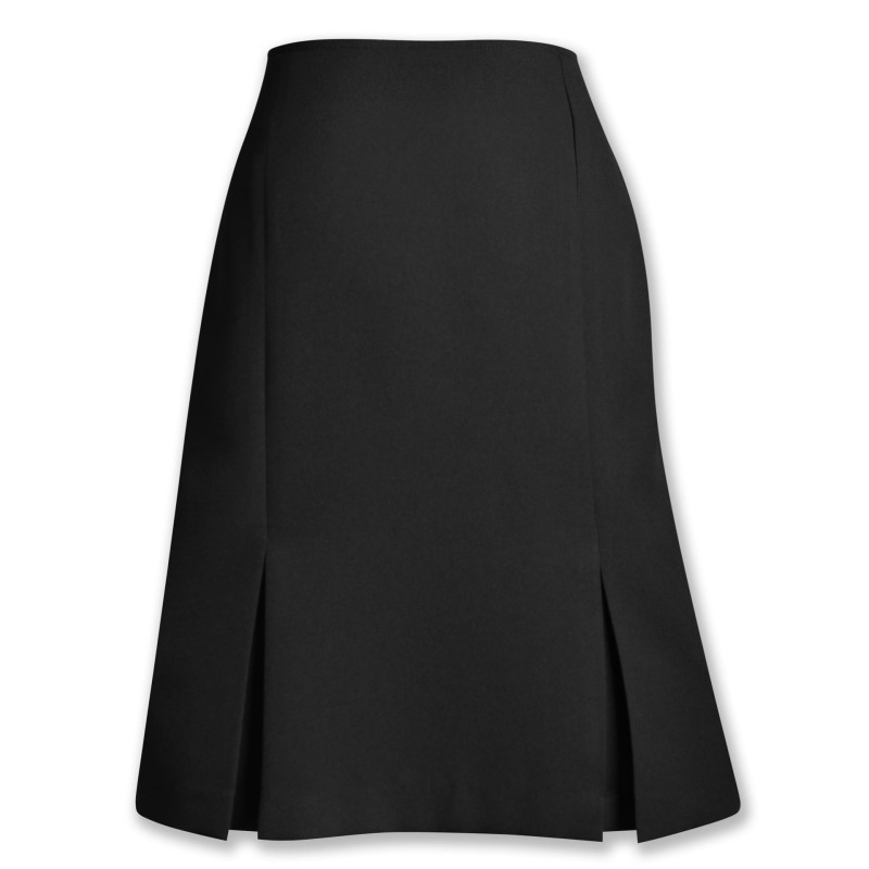 Lize Skirt
