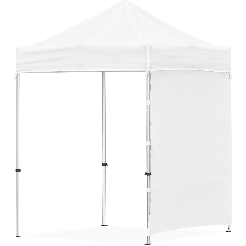 Ovation Sublimated Gazebo 2m X 2m - 1 Full-Wall Skin
