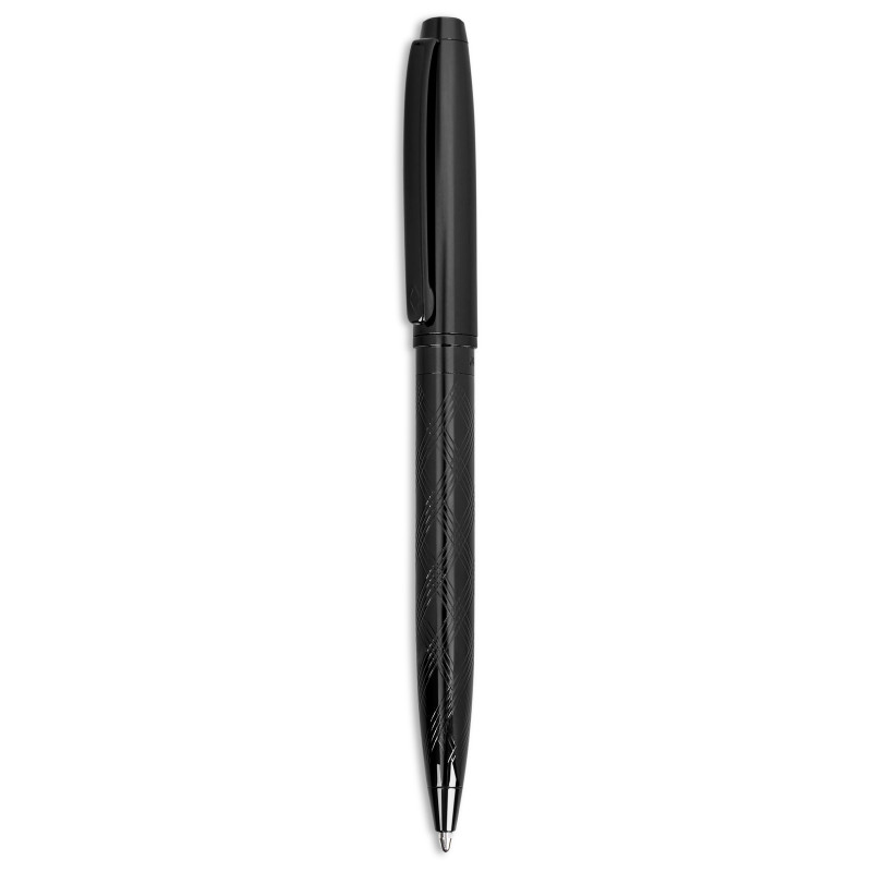 Alex Varga Loreum Ball Pen