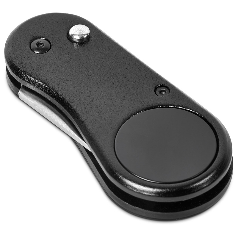 Alex Varga Saros Divot Tool