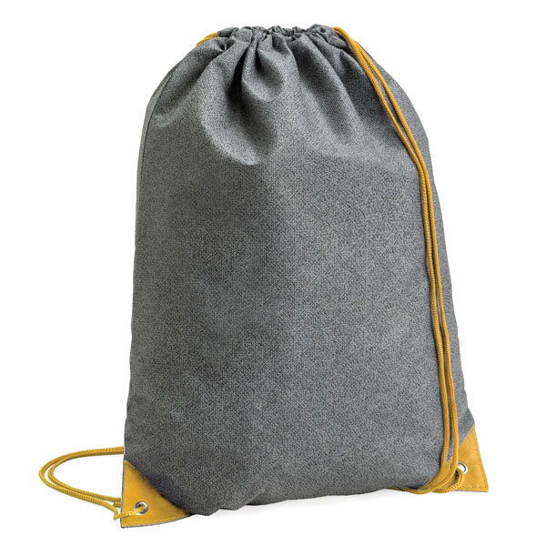 Poppy Econo Drawstring