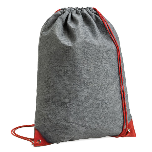 Poppy Econo Drawstring
