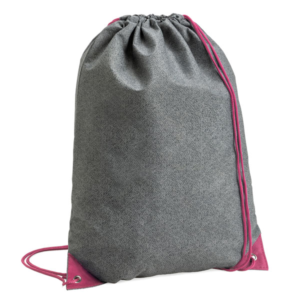 Poppy Econo Drawstring