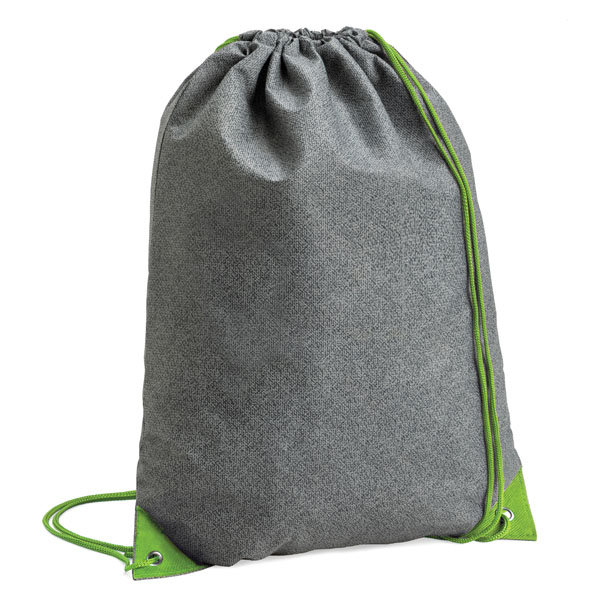 Poppy Econo Drawstring