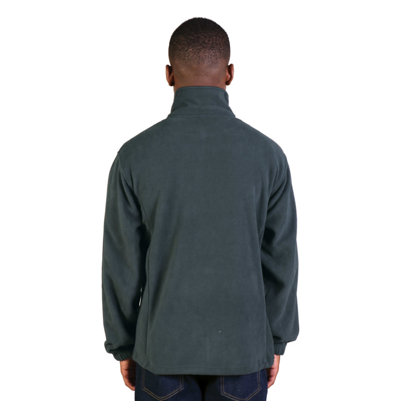Classic Microfibre Polar Fleece