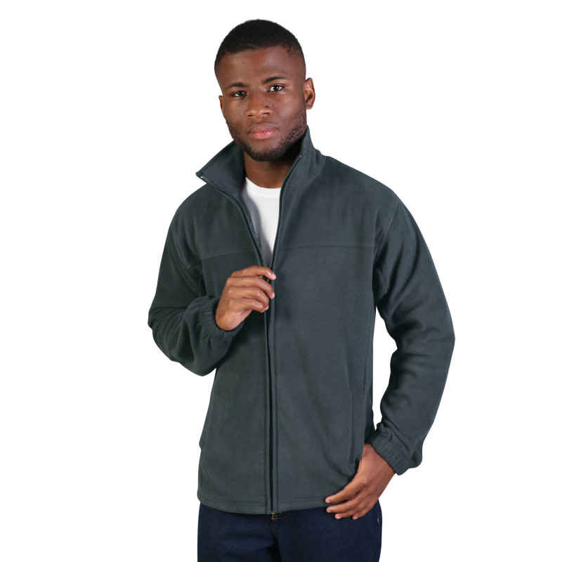 Classic Microfibre Polar Fleece