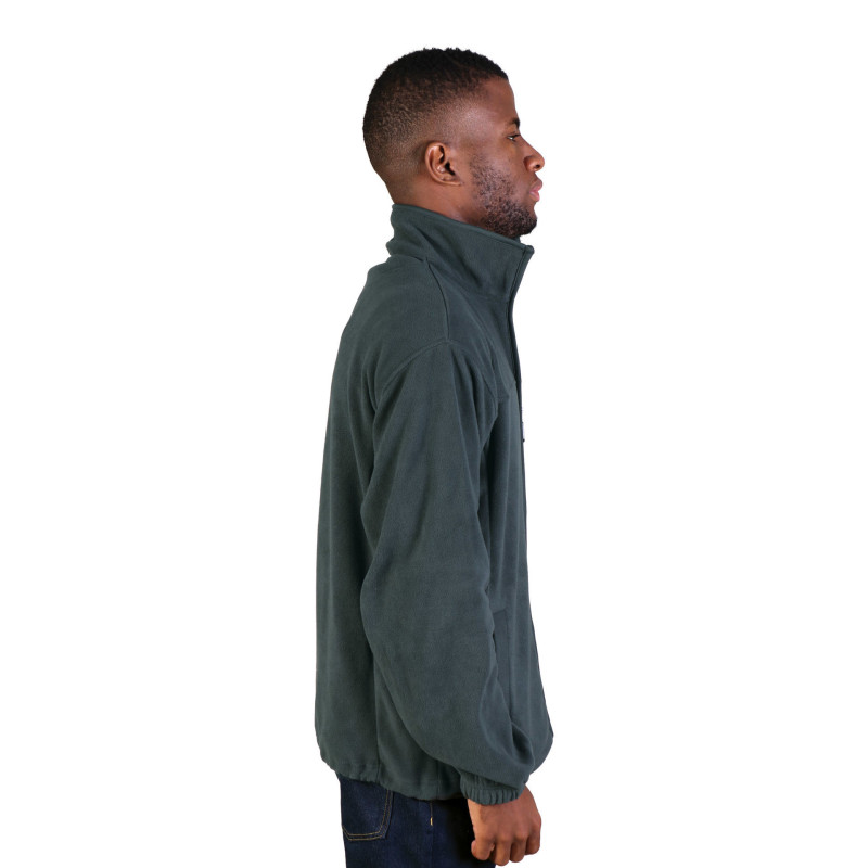 Classic Microfibre Polar Fleece