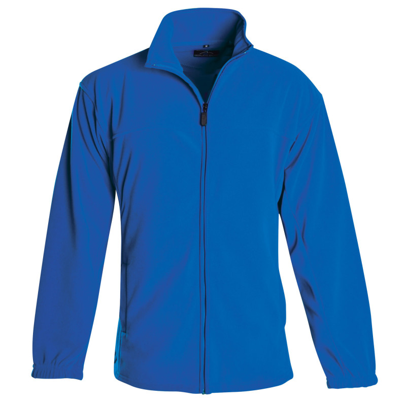 Classic Microfibre Polar Fleece