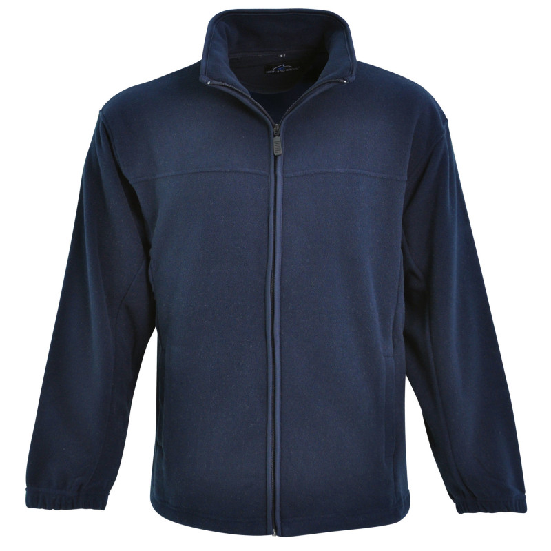 Classic Microfibre Polar Fleece