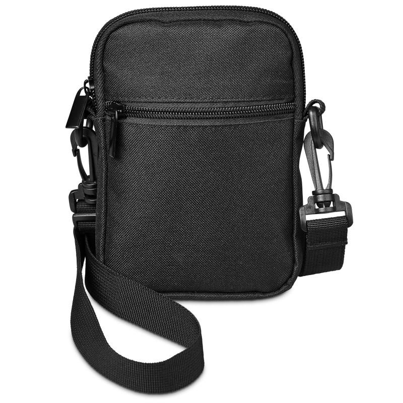 Altitude City Crossbody Bag