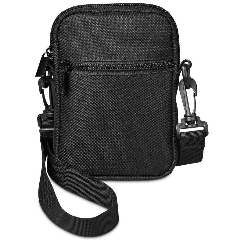 Altitude City Crossbody Bag