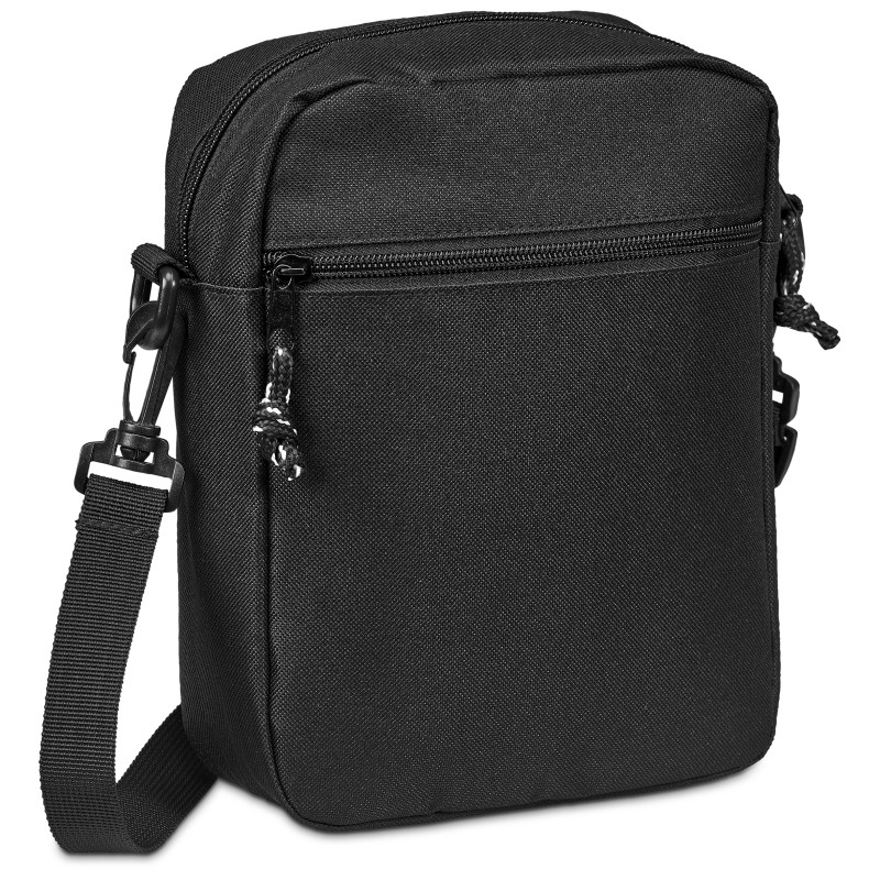 Altitude Luxembourg Crossbody Bag
