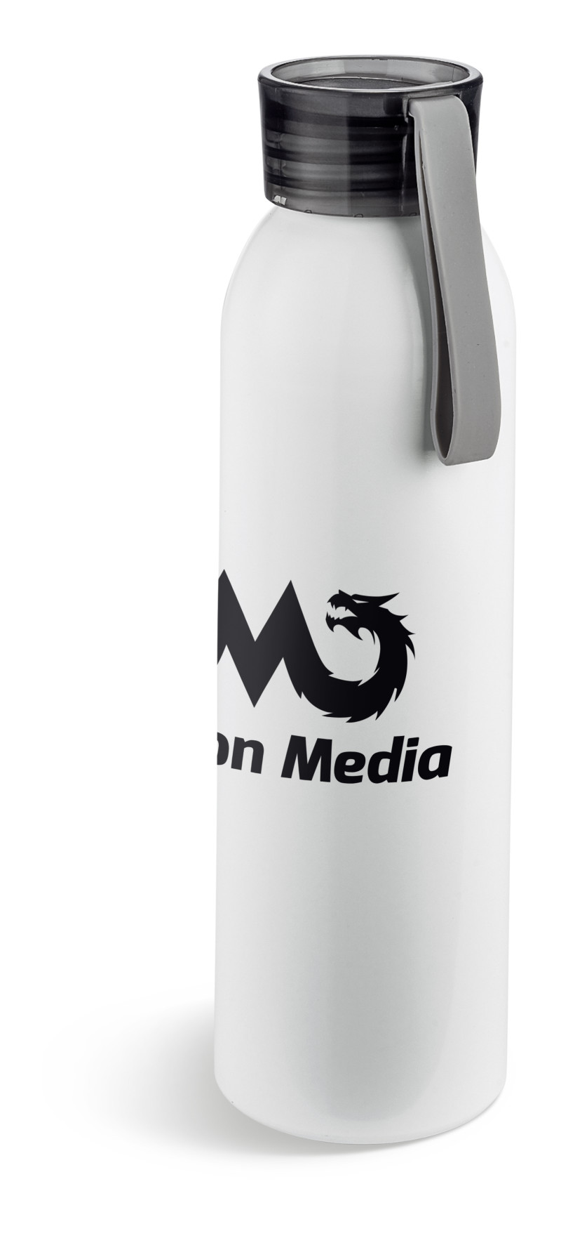 Altitude Serendipity Aluminium Water Bottle - 650ml