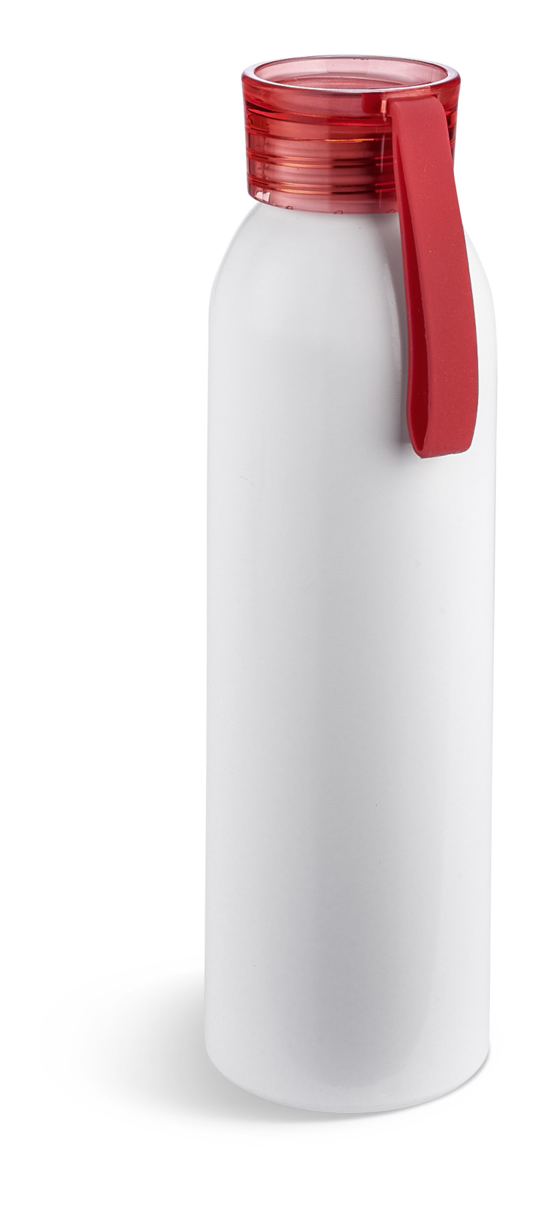 Altitude Serendipity Aluminium Water Bottle - 650ml