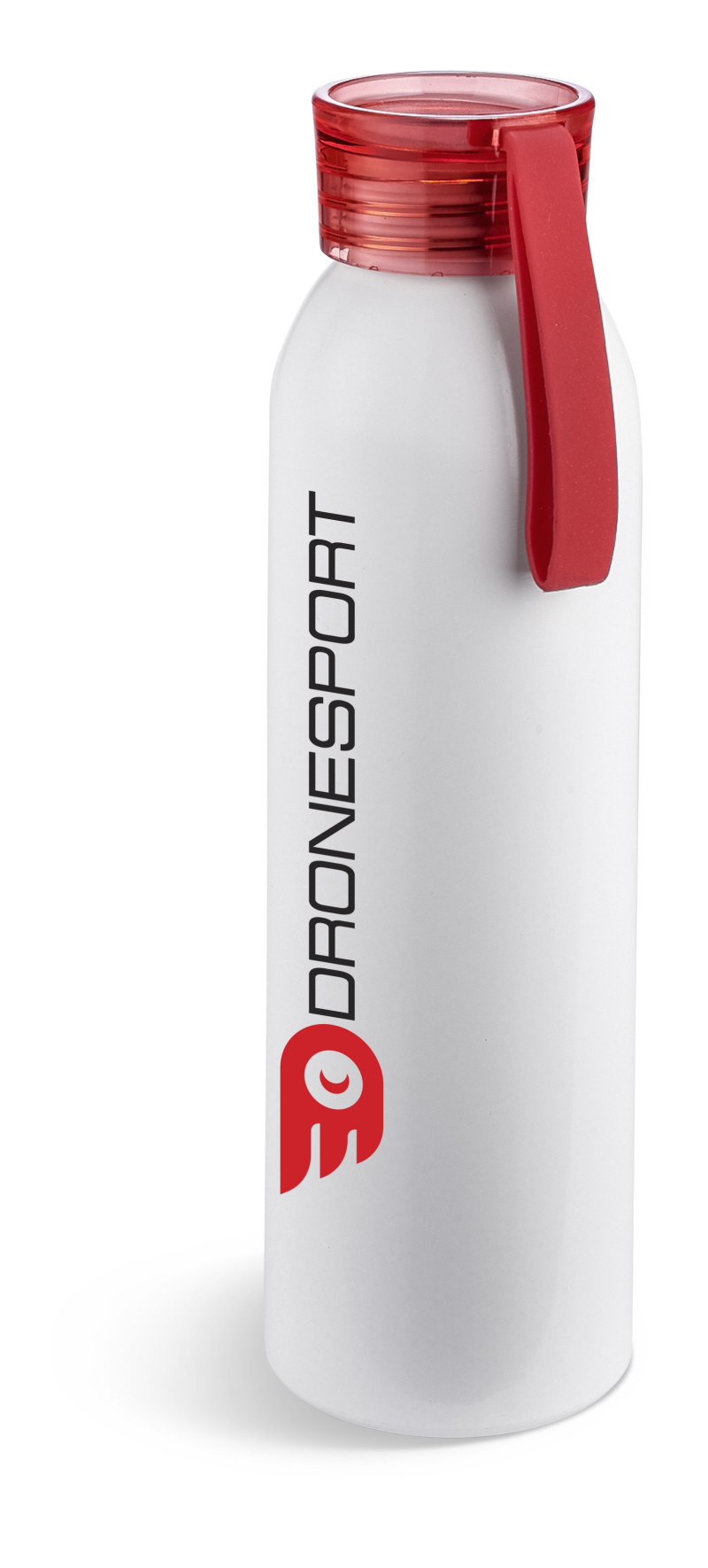 Altitude Serendipity Aluminium Water Bottle - 650ml