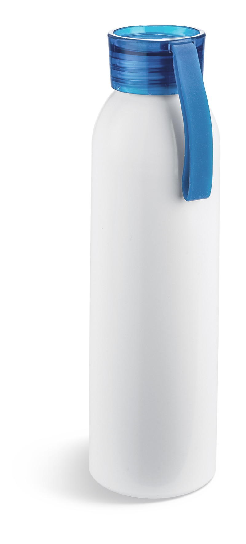 Altitude Serendipity Aluminium Water Bottle - 650ml