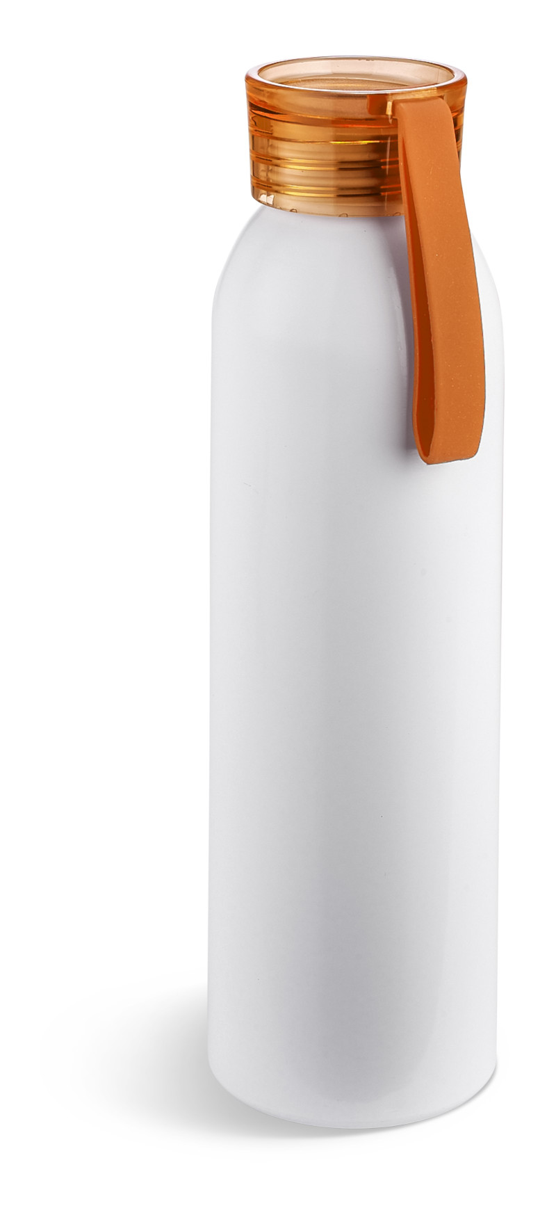 Altitude Serendipity Aluminium Water Bottle - 650ml