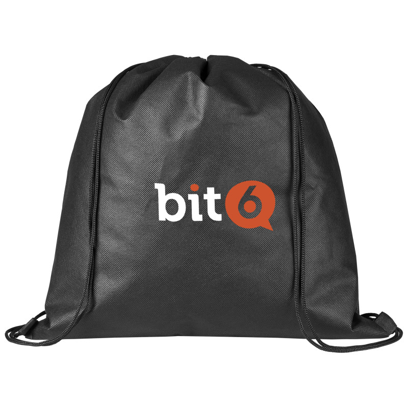 Solo Winter Warmer Set