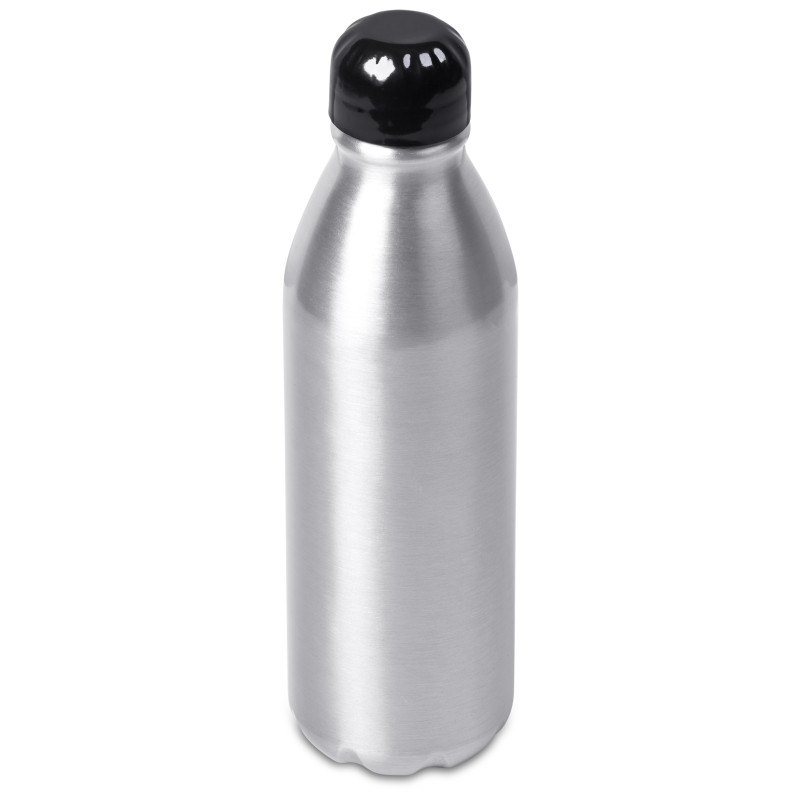 Altitude Jet Recycled Aluminium Water Bottle – 750ml
