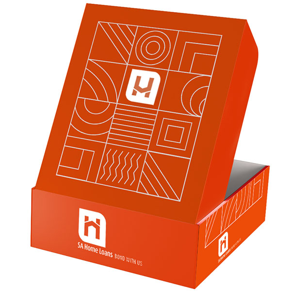 Gian Gift Boix with FC Edge to Edge Print 