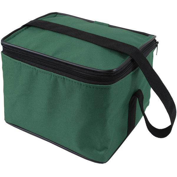 Glee 6 Can Cooler+ piping and FREE A7 DTF Print