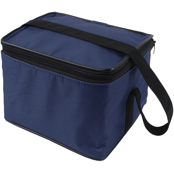 Glee 6 Can Cooler+ piping and FREE A7 DTF Print