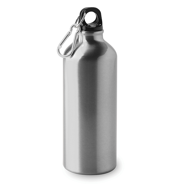 Fine Society Water Bottle