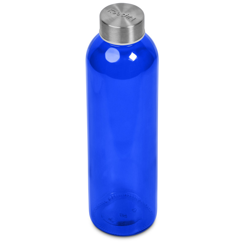 Kooshty Pura Plus Glass Water Bottle – 750ml