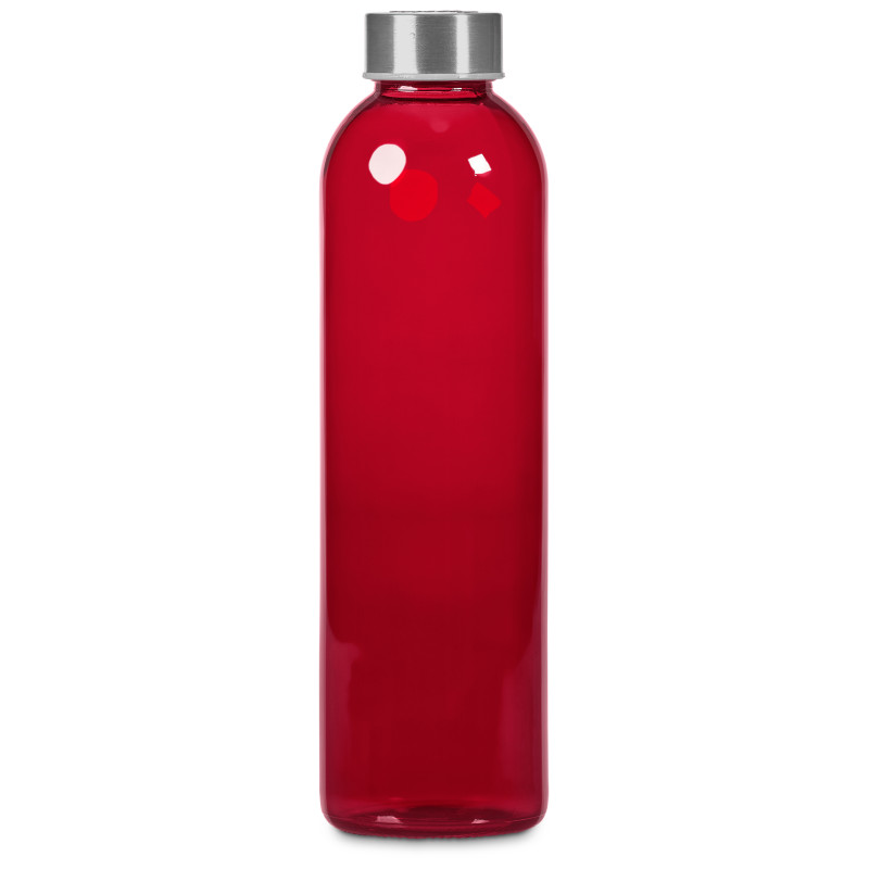 Kooshty Pura Plus Glass Water Bottle – 750ml