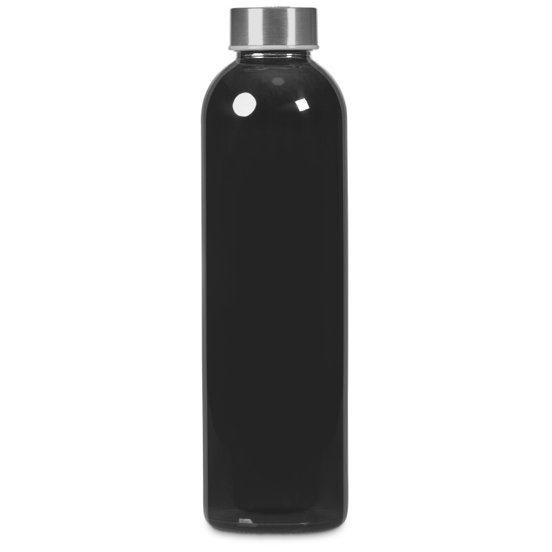 Kooshty Pura Plus Glass Water Bottle – 750ml