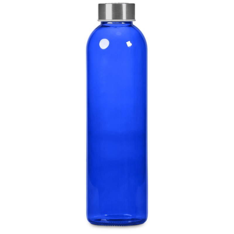 Kooshty Pura Plus Glass Water Bottle – 750ml