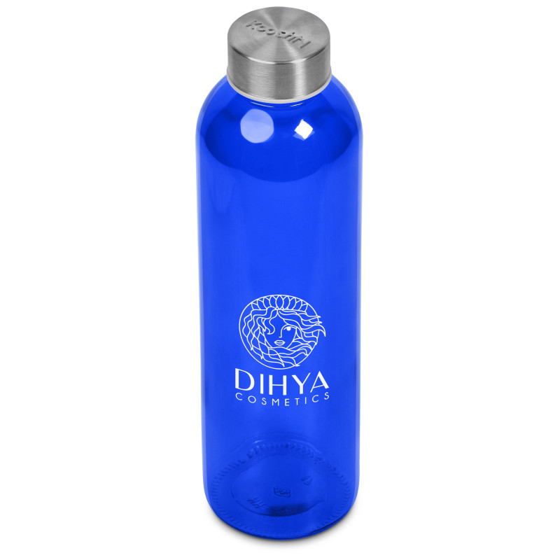 Kooshty Pura Plus Glass Water Bottle – 750ml