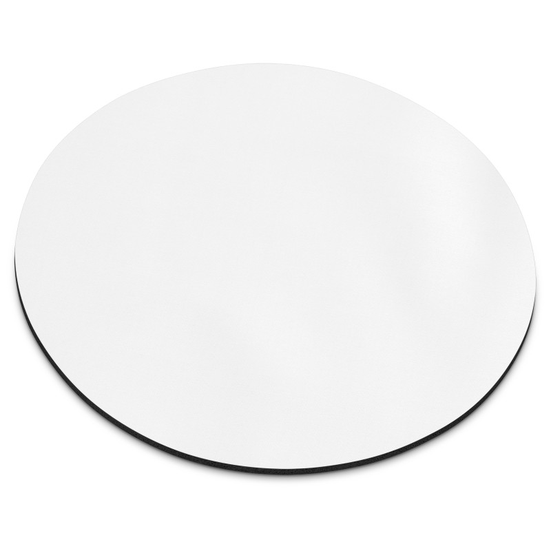 Polmos Sublimation Coaster